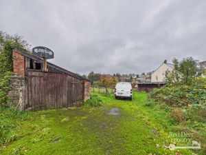 Photo- click for photo gallery